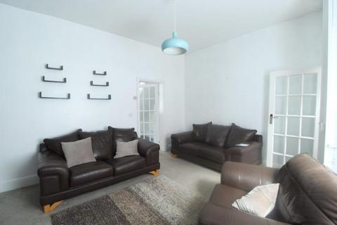 undefined, 28 Miles Street, Oldham, OL1 3NR