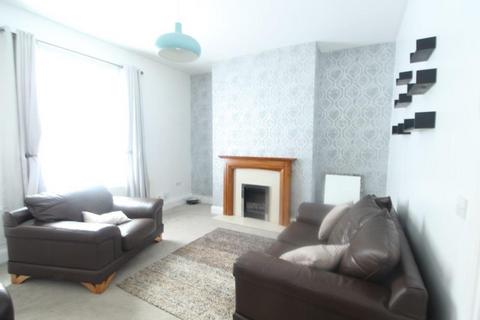 undefined, 28 Miles Street, Oldham, OL1 3NR