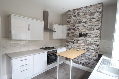 undefined, 28 Miles Street, Oldham, OL1 3NR
