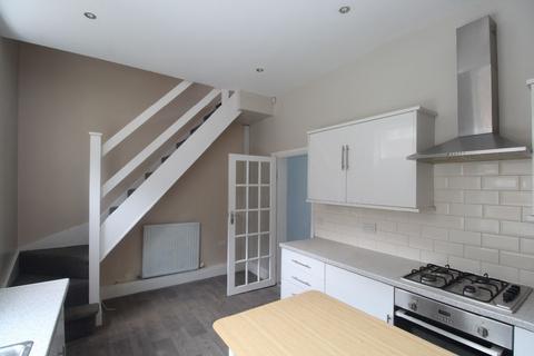 undefined, 28 Miles Street, Oldham, OL1 3NR