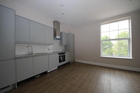undefined, Petunia Court, Malden Manor