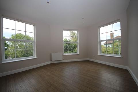 undefined, Petunia Court, Malden Manor