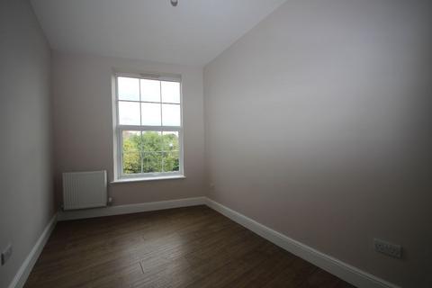 undefined, Petunia Court, Malden Manor