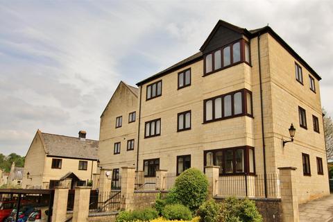 2 bedroom flat for sale - Fitzmaurice Place, Bradford-On-Avon