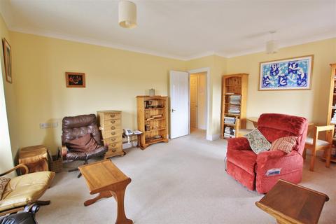 2 bedroom flat for sale - Fitzmaurice Place, Bradford-On-Avon