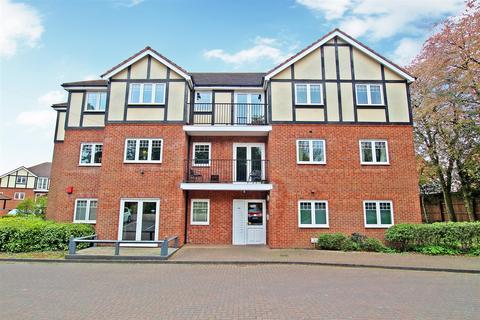 2 Bed Flats For In Arnold Latest Apartments Onthemarket 2 Bedroom Apartment For Leton Gardens Merley Nottingham