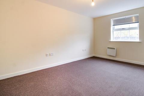 2 bedroom apartment to rent - Vistula Crescent, Hayden End, Swindon