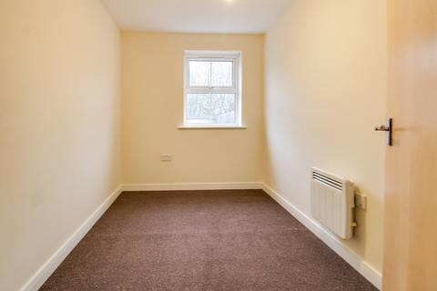 2 bedroom apartment to rent - Vistula Crescent, Hayden End, Swindon