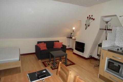undefined, St Stephens Road, Hounslow