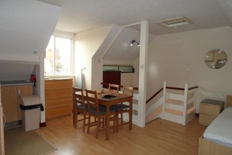 undefined, St Stephens Road, Hounslow