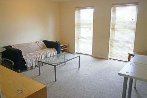 undefined, Templars Court, Nottingham