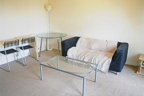 undefined, Templars Court, Nottingham