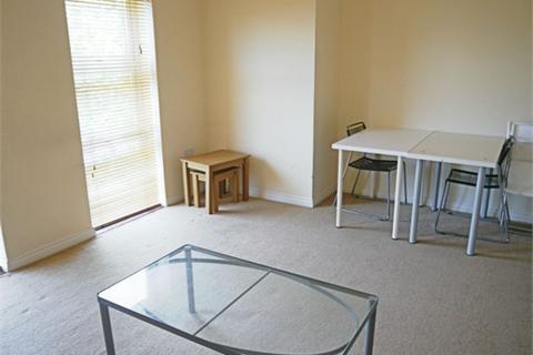 undefined, Templars Court, Nottingham