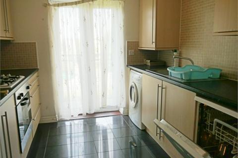 undefined, Templars Court, Nottingham