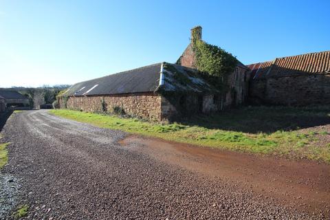 undefined, Crowhill Farm Steading, Innerwick, Dunbar EH42 1QT