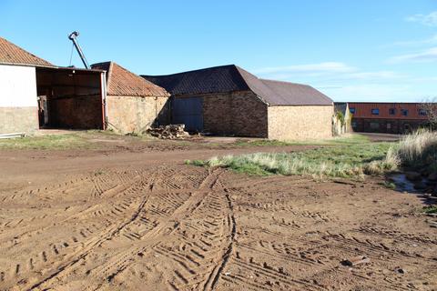 undefined, Crowhill Farm Steading, Innerwick, Dunbar EH42 1QT