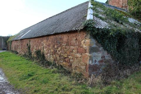 undefined, Crowhill Farm Steading, Innerwick, Dunbar EH42 1QT
