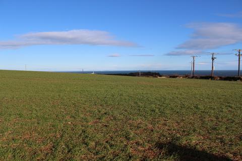 undefined, Crowhill Farm Steading, Innerwick, Dunbar EH42 1QT