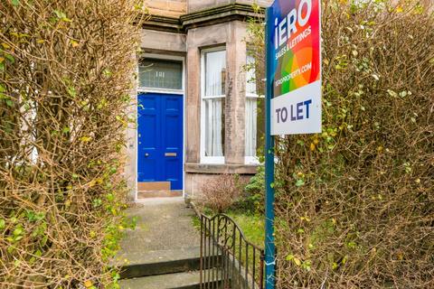 undefined, Dalkeith Road, Newington, Edinburgh, EH16