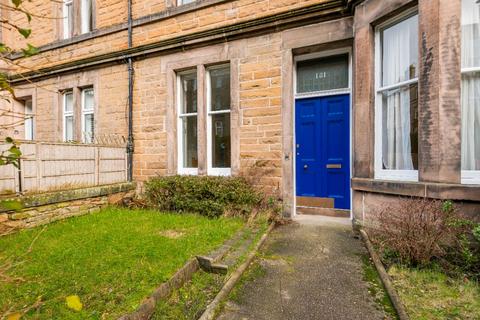 undefined, Dalkeith Road, Newington, Edinburgh, EH16