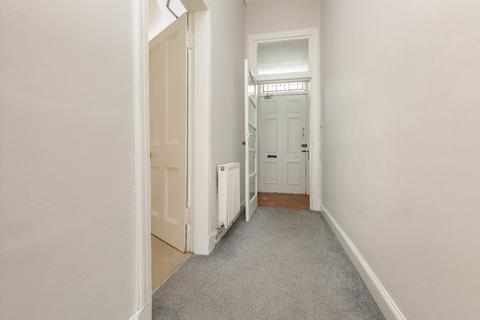 undefined, Dalkeith Road, Newington, Edinburgh, EH16
