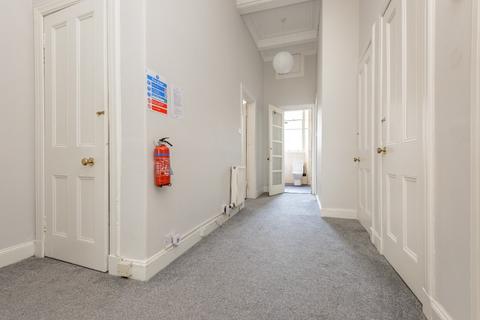 undefined, Dalkeith Road, Newington, Edinburgh, EH16