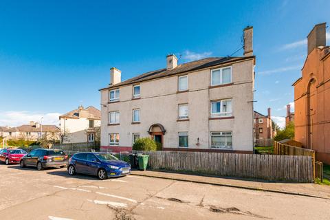 2 bedroom flat for sale, Stenhouse Avenue West, Stenhouse, Edinburgh, EH11