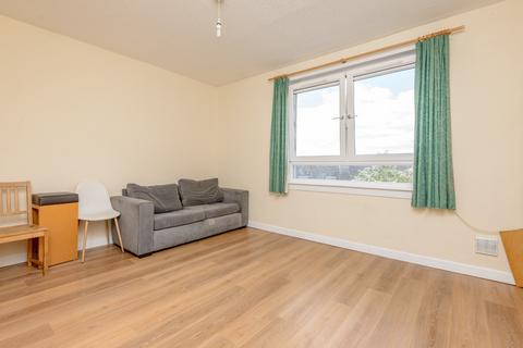 2 bedroom flat for sale, Stenhouse Avenue West, Stenhouse, Edinburgh, EH11