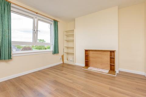 2 bedroom flat for sale, Stenhouse Avenue West, Stenhouse, Edinburgh, EH11