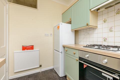 2 bedroom flat for sale, Stenhouse Avenue West, Stenhouse, Edinburgh, EH11