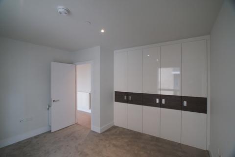 1 bedroom flat to rent - Hopgood Tower, Pegler Square, Kidbrooke, SE3