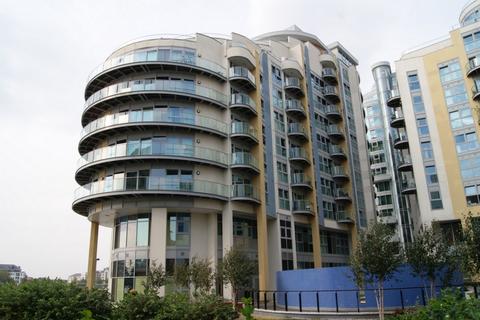 1 bedroom flat to rent, Vicentia Court, Bridges Court Road, Battersea, SW11