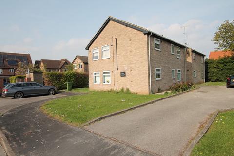 2 bedroom flat to rent, Dale Court, Dale Road, HU14