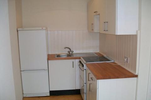 1 bedroom flat to rent - Waverley Park, Abbeyhill, Edinburgh, EH8