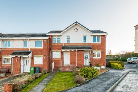 undefined, 38 Kilngate Brae, Gilmerton, EH17 8UU