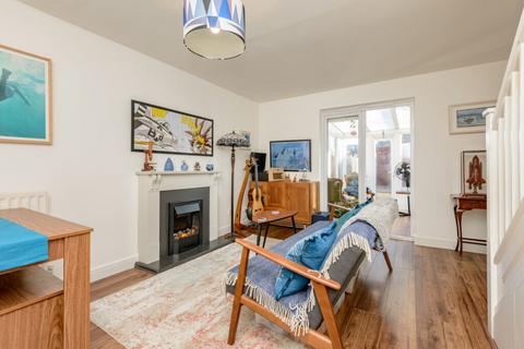 undefined, 38 Kilngate Brae, Gilmerton, EH17 8UU