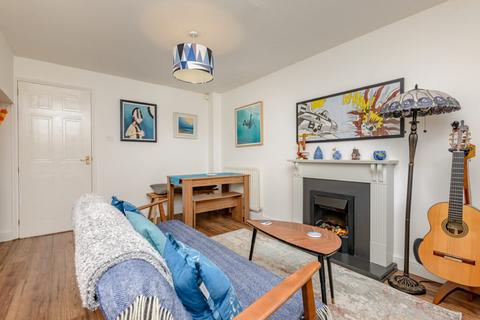 undefined, 38 Kilngate Brae, Gilmerton, EH17 8UU