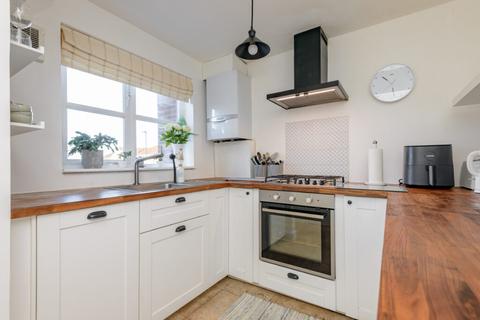 undefined, 38 Kilngate Brae, Gilmerton, EH17 8UU