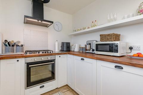 undefined, 38 Kilngate Brae, Gilmerton, EH17 8UU