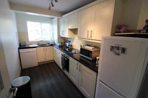 2 bedroom flat to rent, Ella Park, Anlaby, Hull