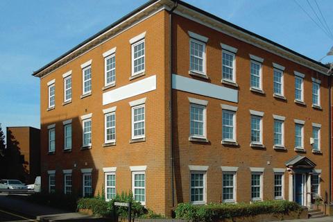 undefined, Liverpool Rd, Luton LU1