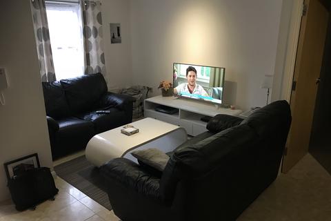 undefined, Liverpool Rd, Luton LU1