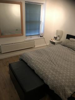undefined, Liverpool Rd, Luton LU1