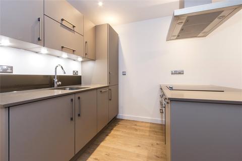 1 bedroom apartment to rent, Hackney Square, Frampton Park Road, Hackney, London, E9