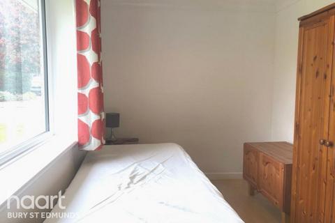 undefined, 14 Bury Park Drive, Bury st edmunds