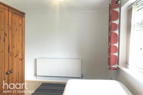 undefined, 14 Bury Park Drive, Bury st edmunds