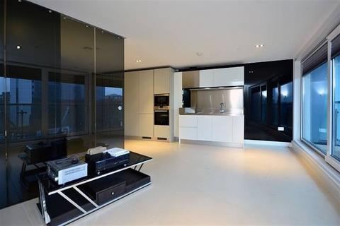 undefined, Bezier Apartments, 91 City Road, Old Street, Shoreditch, London, EC1Y