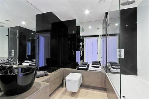 undefined, Bezier Apartments, 91 City Road, Old Street, Shoreditch, London, EC1Y