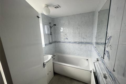 3 bedroom end of terrace house to rent, Western Avenue, Huyton, Liverpool, Merseyside, L36