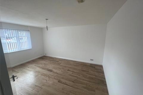 3 bedroom end of terrace house to rent, Western Avenue, Huyton, Liverpool, Merseyside, L36